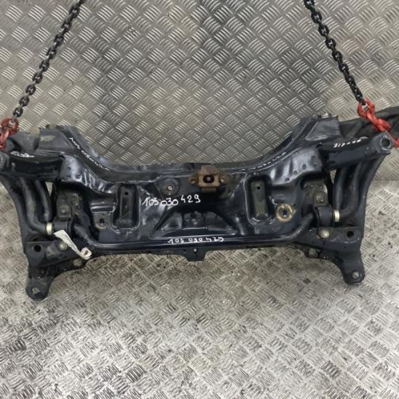 Berceau avant PEUGEOT 108 Photo n°1