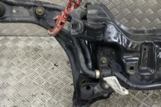 Berceau avant PEUGEOT 108