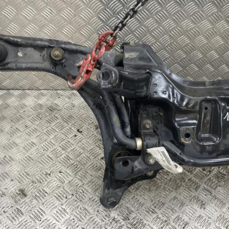 Berceau avant PEUGEOT 108 Photo n°2