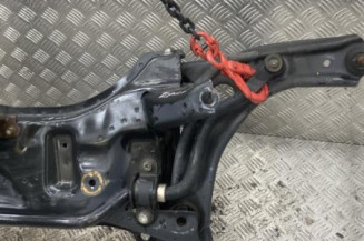 Berceau avant PEUGEOT 108