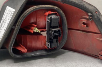 Feu arriere principal gauche (feux) RENAULT VEL SATIS