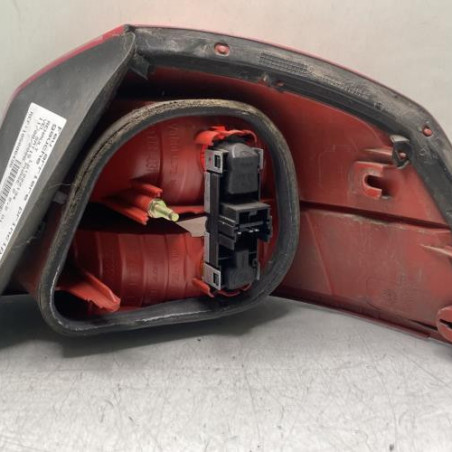 Feu arriere principal gauche (feux) RENAULT VEL SATIS