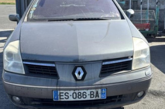 Feu arriere principal gauche (feux) RENAULT VEL SATIS