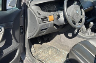 Feu arriere principal gauche (feux) RENAULT VEL SATIS