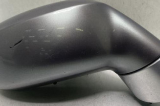 Retroviseur droit RENAULT VEL SATIS