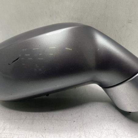 Retroviseur droit RENAULT VEL SATIS
