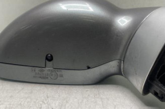 Retroviseur droit RENAULT VEL SATIS