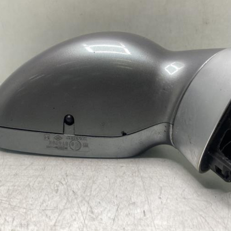 Retroviseur droit RENAULT VEL SATIS Photo n°3