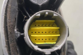 Retroviseur droit RENAULT VEL SATIS