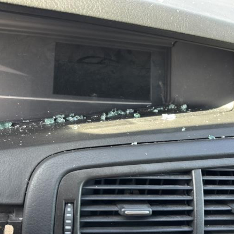 Retroviseur droit RENAULT VEL SATIS Photo n°20