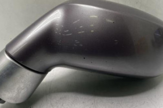 Retroviseur gauche RENAULT VEL SATIS