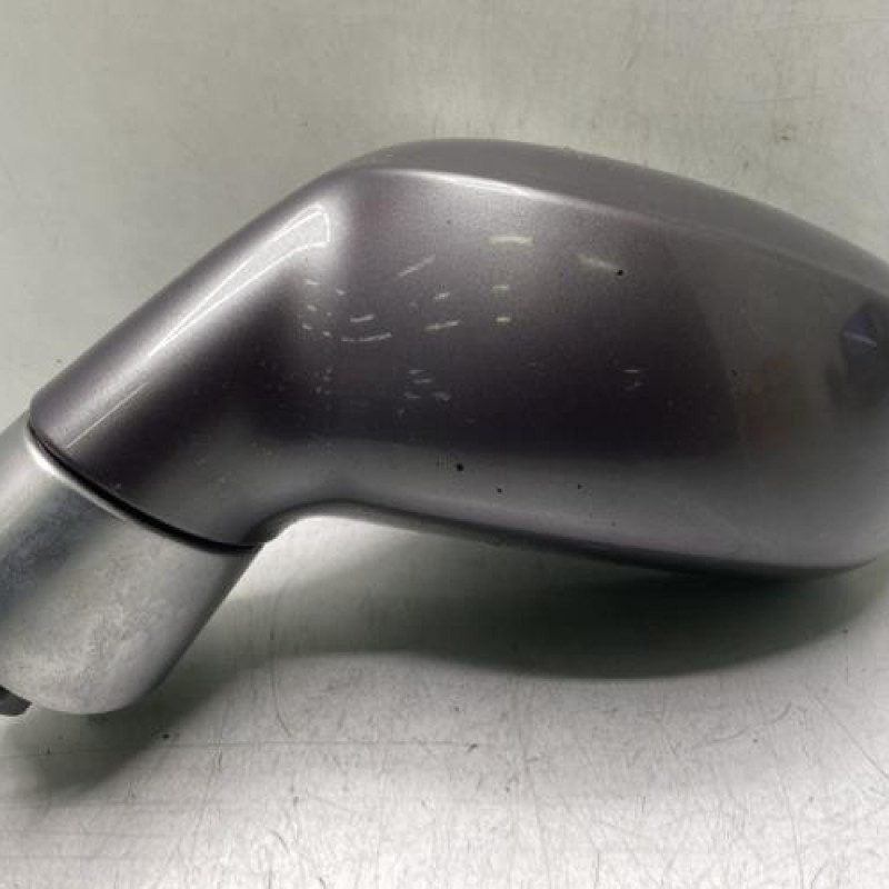 Retroviseur gauche RENAULT VEL SATIS Photo n°2