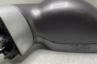 Retroviseur gauche RENAULT VEL SATIS