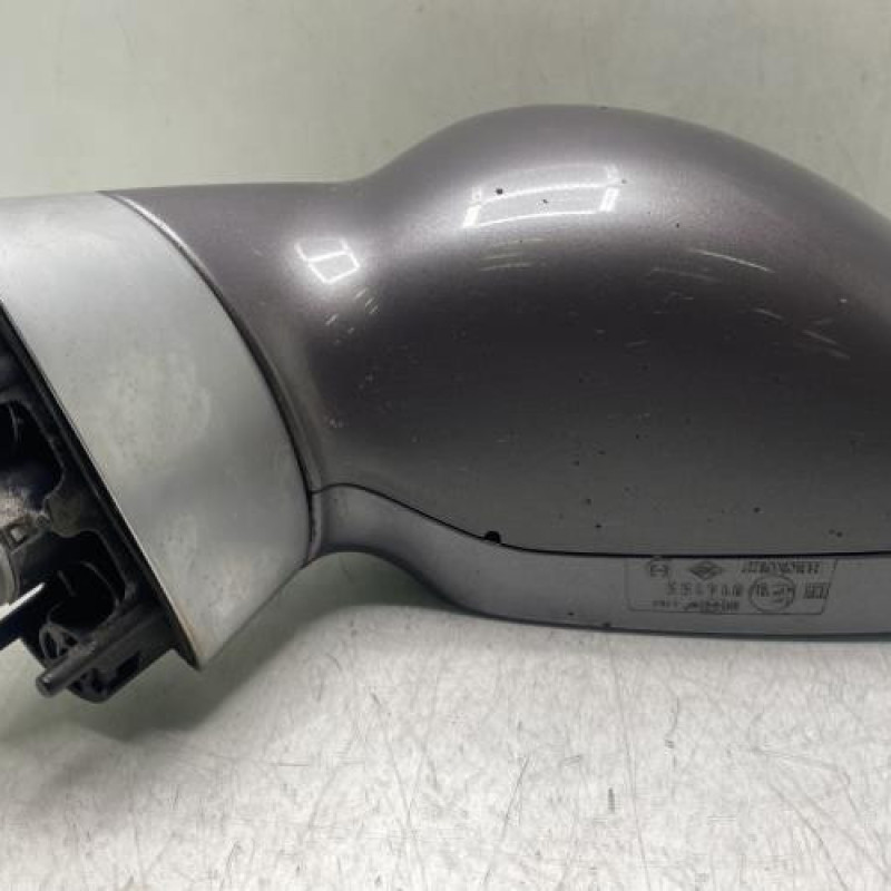 Retroviseur gauche RENAULT VEL SATIS Photo n°3