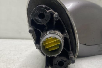 Retroviseur gauche RENAULT VEL SATIS