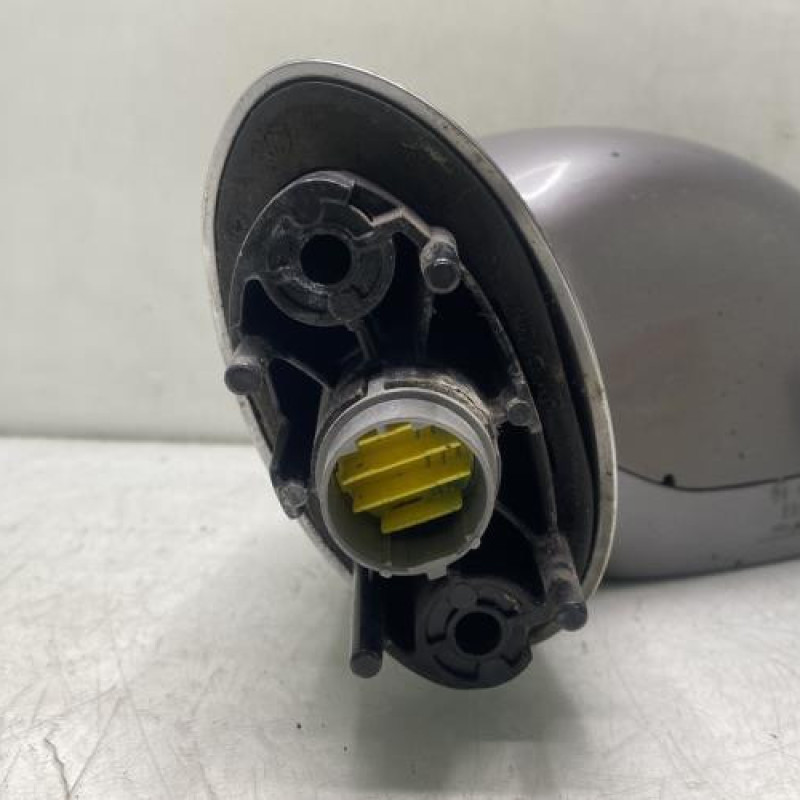 Retroviseur gauche RENAULT VEL SATIS Photo n°4