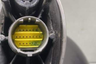 Retroviseur gauche RENAULT VEL SATIS