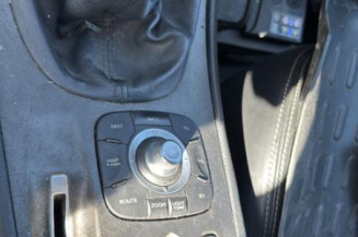 Commande chauffage RENAULT VEL SATIS