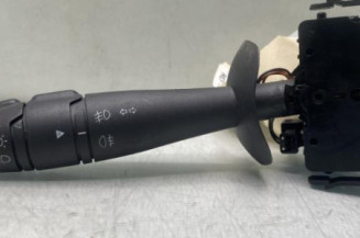 Commodo phare RENAULT VEL SATIS Photo n°1