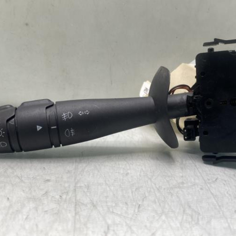 Commodo phare RENAULT VEL SATIS Photo n°1