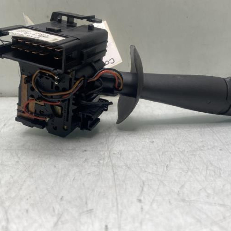 Commodo phare RENAULT VEL SATIS Photo n°2