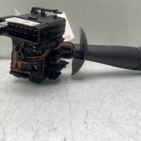 Commodo phare RENAULT VEL SATIS