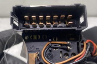 Commodo phare RENAULT VEL SATIS