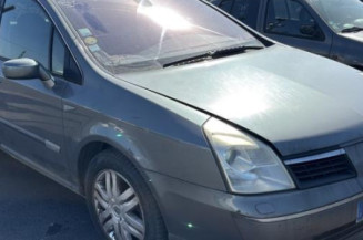 Commodo phare RENAULT VEL SATIS