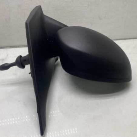 Retroviseur droit TOYOTA AYGO 1