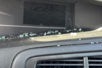 Interrupteur de leve vitre avant gauche RENAULT VEL SATIS