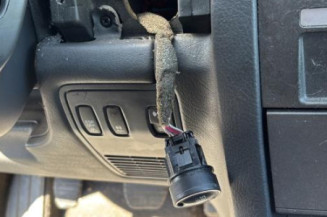 Interrupteur de leve vitre avant gauche RENAULT VEL SATIS