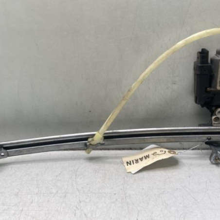 Leve vitre electrique arriere gauche RENAULT VEL SATIS Photo n°1