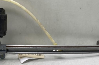 Leve vitre electrique arriere gauche RENAULT VEL SATIS