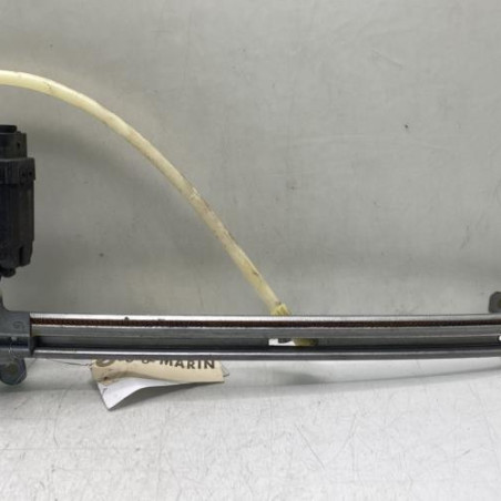 Leve vitre electrique arriere gauche RENAULT VEL SATIS