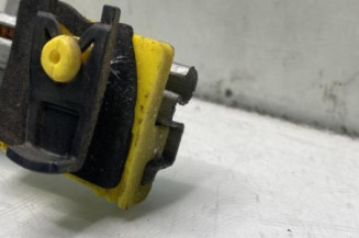Leve vitre electrique arriere gauche RENAULT VEL SATIS