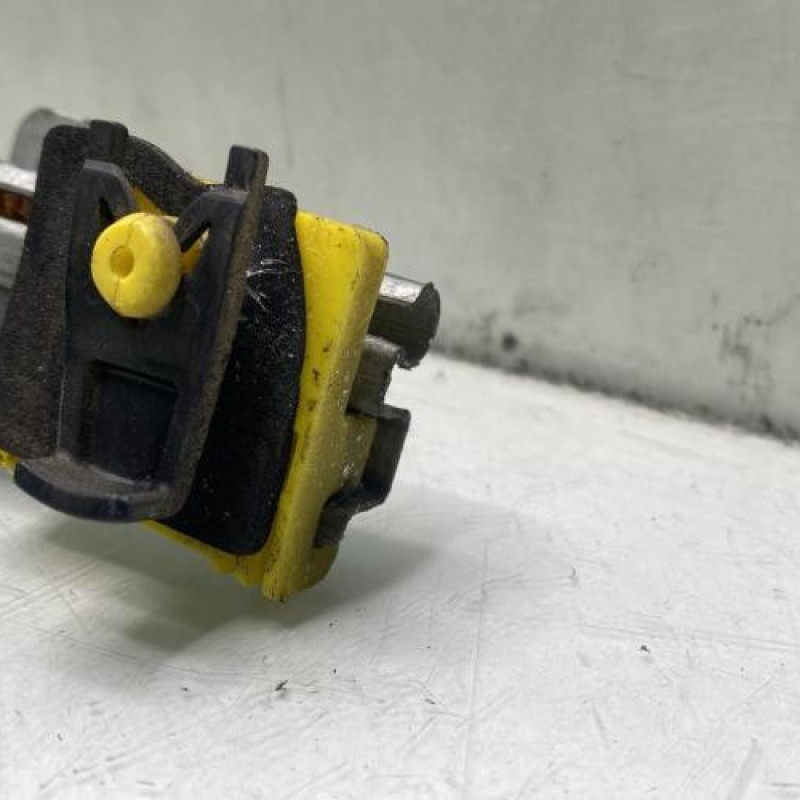 Leve vitre electrique arriere gauche RENAULT VEL SATIS Photo n°4