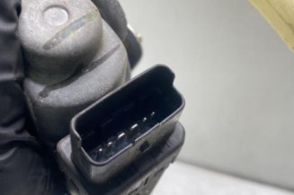 Leve vitre electrique arriere gauche RENAULT VEL SATIS