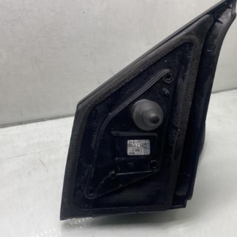 Retroviseur droit TOYOTA AYGO 1 Photo n°4