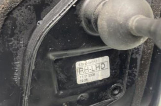 Retroviseur droit TOYOTA AYGO 1