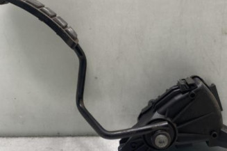 Pedale d'accelerateur RENAULT VEL SATIS Photo n°1