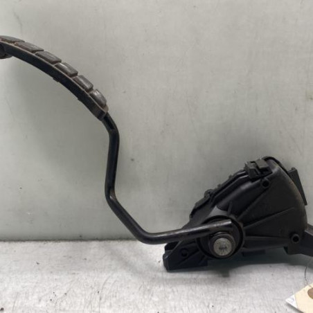 Pedale d'accelerateur RENAULT VEL SATIS Photo n°1