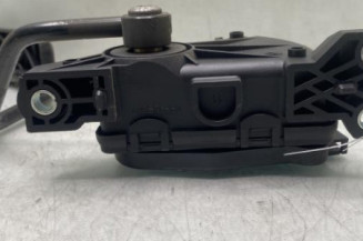 Pedale d'accelerateur RENAULT VEL SATIS