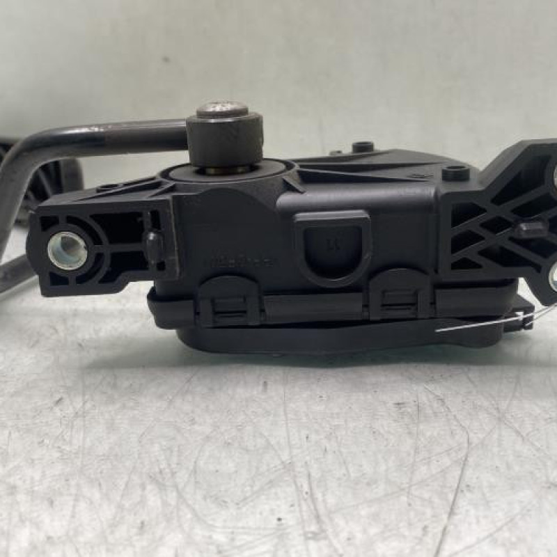 Pedale d'accelerateur RENAULT VEL SATIS Photo n°2