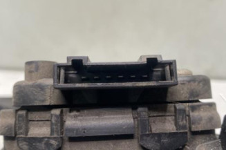 Pedale d'accelerateur RENAULT VEL SATIS