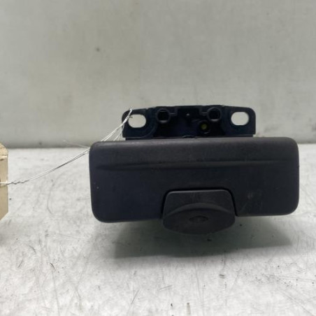 Poignee electrique frein a main RENAULT VEL SATIS Photo n°1