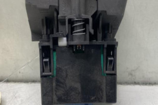 Poignee electrique frein a main RENAULT VEL SATIS