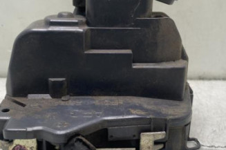 Serrure arriere gauche RENAULT VEL SATIS