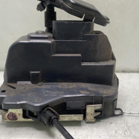 Serrure arriere gauche RENAULT VEL SATIS