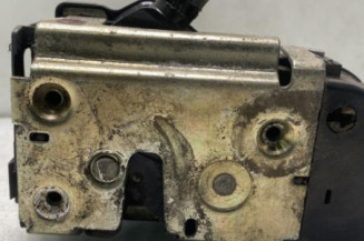 Serrure arriere gauche RENAULT VEL SATIS