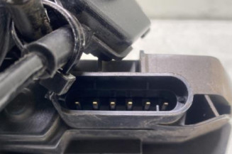 Serrure arriere gauche RENAULT VEL SATIS